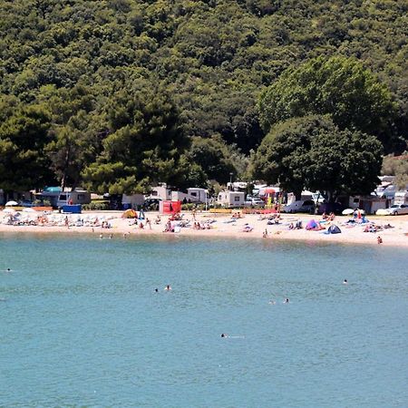 Apartments With A Parking Space Rabac, Labin - 13151 מראה חיצוני תמונה